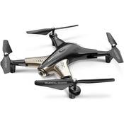 Syma TM-X300-DE Vergleich