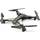 Syma TM-X300-DE