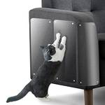 Dohump Kratzschutz, Sofa