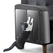 Dohump Kratzschutz, Sofa Vergleich