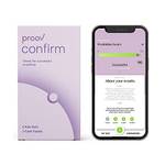 Proov Progesteron-Metabolit-Test