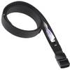 Emsea CL079