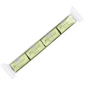 Niederegger Nougat Nuss Pralinen Vergleich