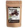 Edelmond Paranuss  mit hundert Prozent Kakao