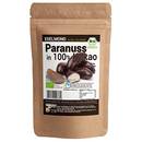 Edelmond Paranuss  mit hundert Prozent Kakao