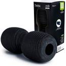 BLACKROLL TWIN Faszienrolle