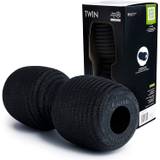 BLACKROLL TWIN Faszienrolle