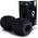 BLACKROLL TWIN Faszienrolle
