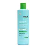 Imbue Curl Respecting Conditioner