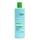 Imbue Curl Respecting Conditioner