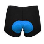 Battnot Fahrradhose