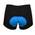 Battnot Fahrradhose