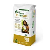 pille gartenwelt Texas BioGold Vergleich
