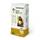 pille gartenwelt Texas BioGold