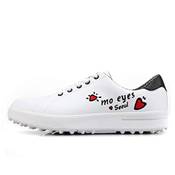 PGM Spikeless