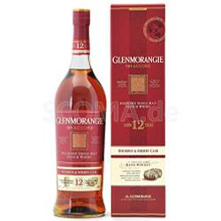 Glenmorangie The Accord
