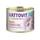 Kattovit Feline Diet Sensitive Huhn
