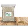 Soleilfood Thymian gerebelt