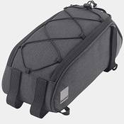 Homper Gepäckträgertasche Vergleich