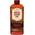 Urban Forest Honey Leather Oil