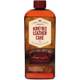 Urban Forest Honey Leather Oil Vergleich