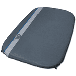 Your Gear 4260635710323