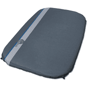 Your Gear 4260635710323