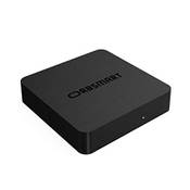 Obsmart Android TV Box S85 Vergleich