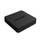 Obsmart Android TV Box S85