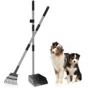 Bamda Hundekotschaufel