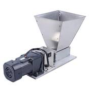 Rainweel Elektrische Malzmühle