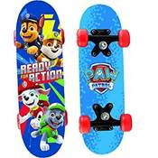 Joy Toy Paw Patrol 19419