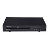 Amazon Basics KDP-201 Vergleich