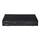 Amazon Basics KDP-201