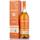 Glenmorangie The Elementa