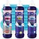 Detailmate Gelcoat Polish Set Vergleich