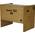 Becker-Sport BSG 28985 Plyo-Box