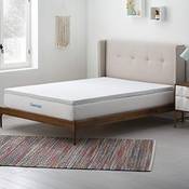 Linenspa LS5C182030CGT-EU
