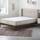 Linenspa LS5C182030CGT-EU