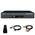 Lonpoo DVD-Player