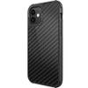 Black Rock 00192152