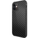 Black Rock 00192152