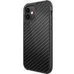 Black Rock 00192152