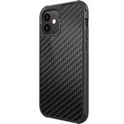 Black Rock 00192152