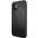 Black Rock 00192152