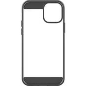 Black Rock 00192162