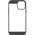 Black Rock 00192162