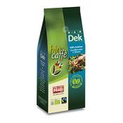 Caffè Haiti Roma Biocaffè Vergleich