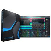 Presonus Studio One 5 Professional Vergleich