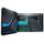 Presonus Studio One 5 Professional